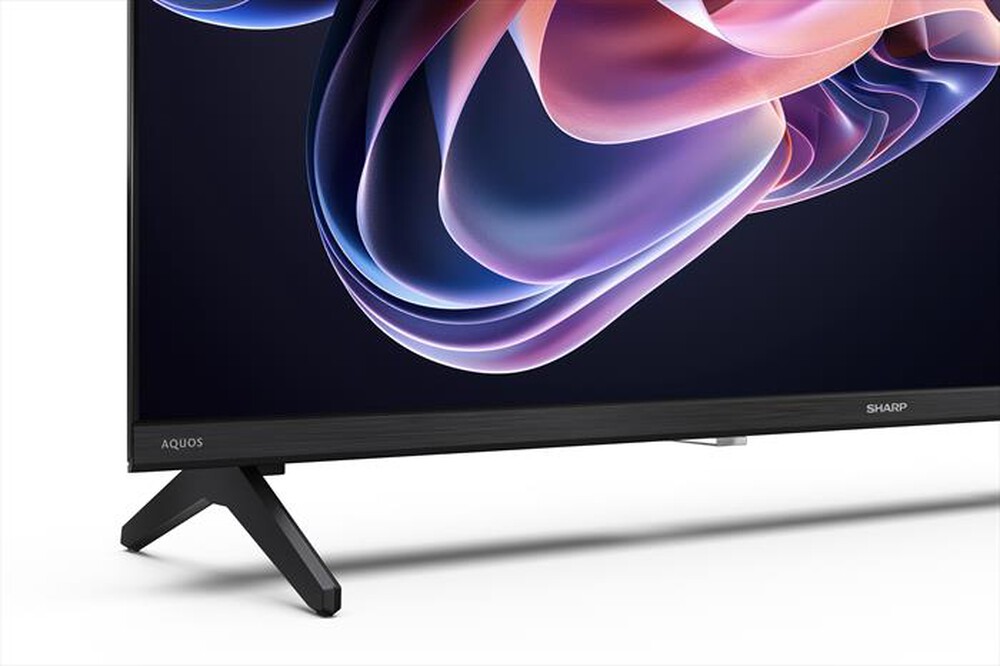 Immagine del prodotto SHARP - 32HF3765E-Nero