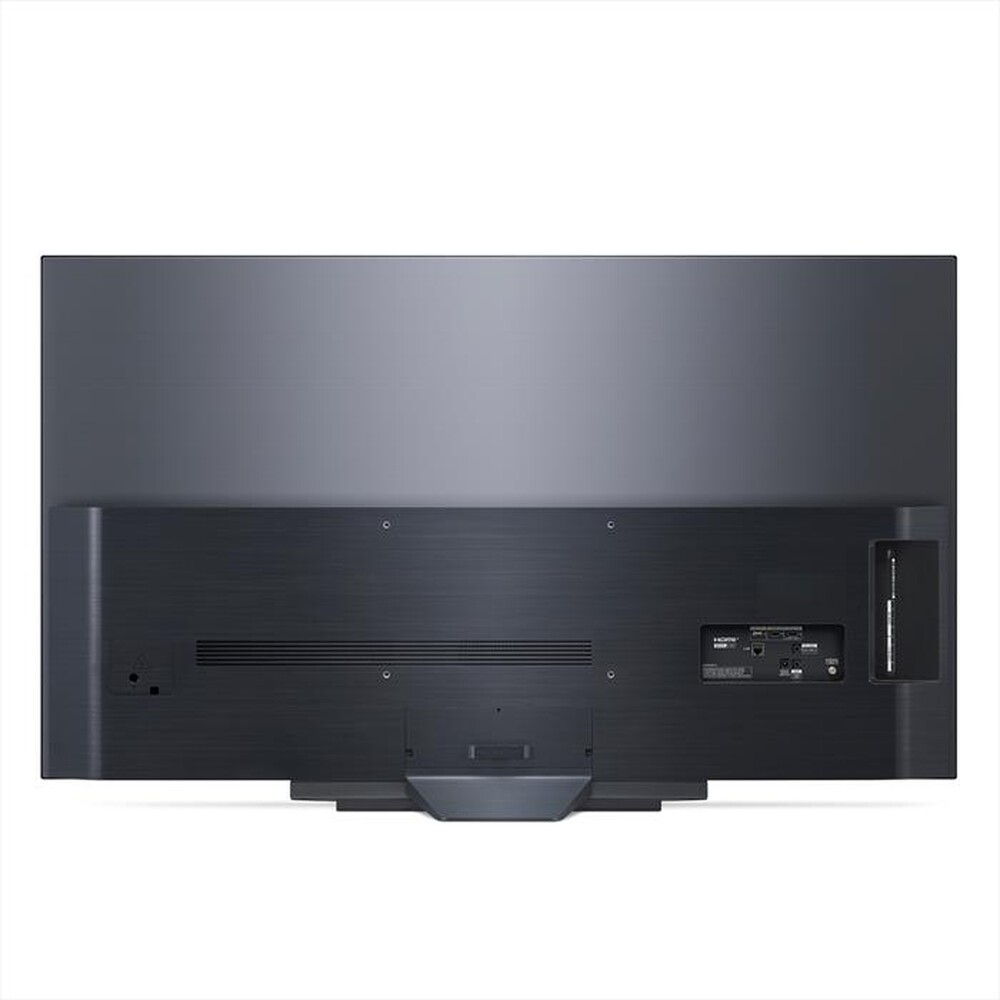 Immagine del prodotto LG - Smart TV OLED 4K 55" OLED55B16LA-Blu