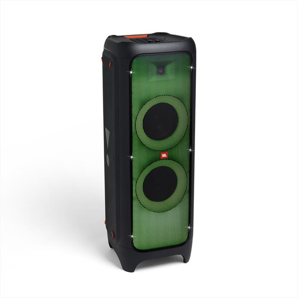 "JBL - PARTYBOX 1000-Nero"