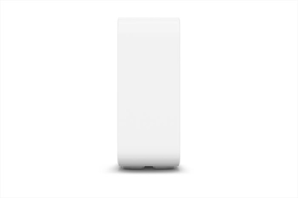 "SONOS - SUB GEN 3-White"