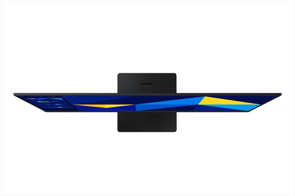 "SAMSUNG - Monitor LED SERIE S30GD DA 27'' FULL HD FLAT"