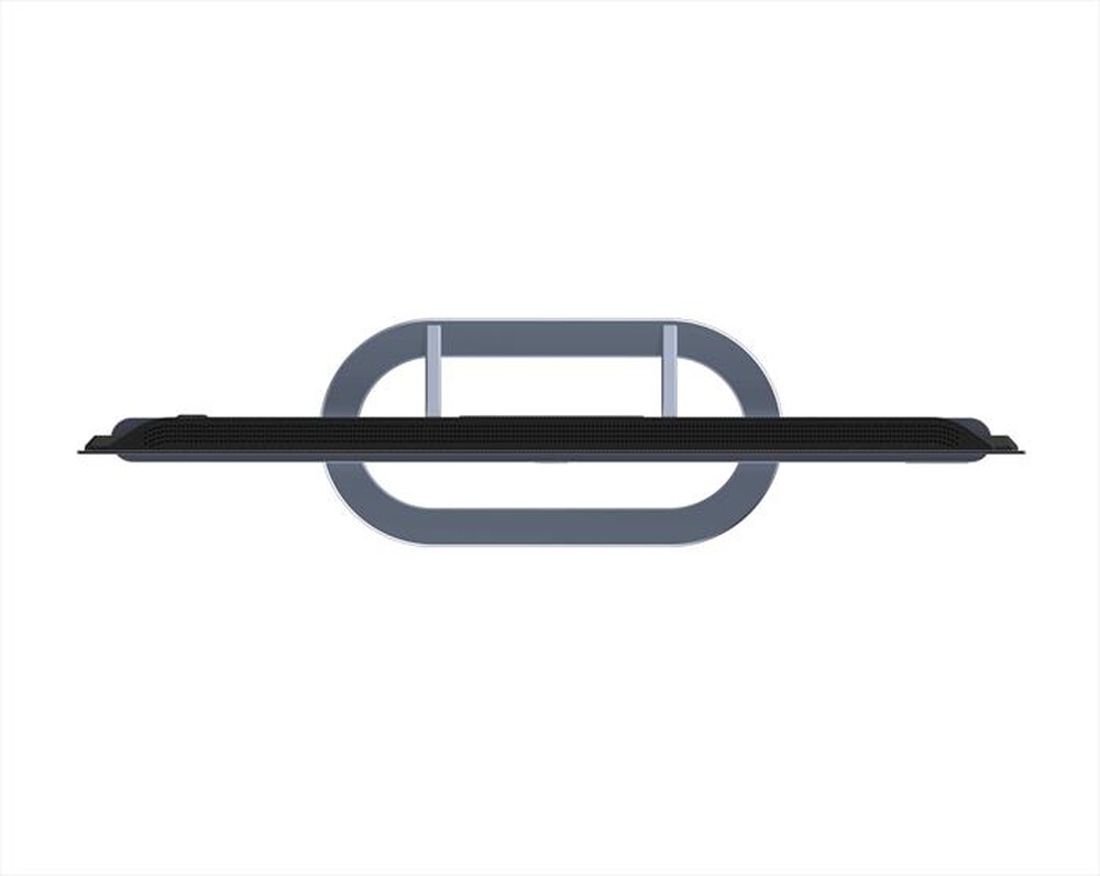 Immagine del prodotto HAIER - Smart TV OLED UHD 4K 65" H65C95EUX 120Hz-Nero