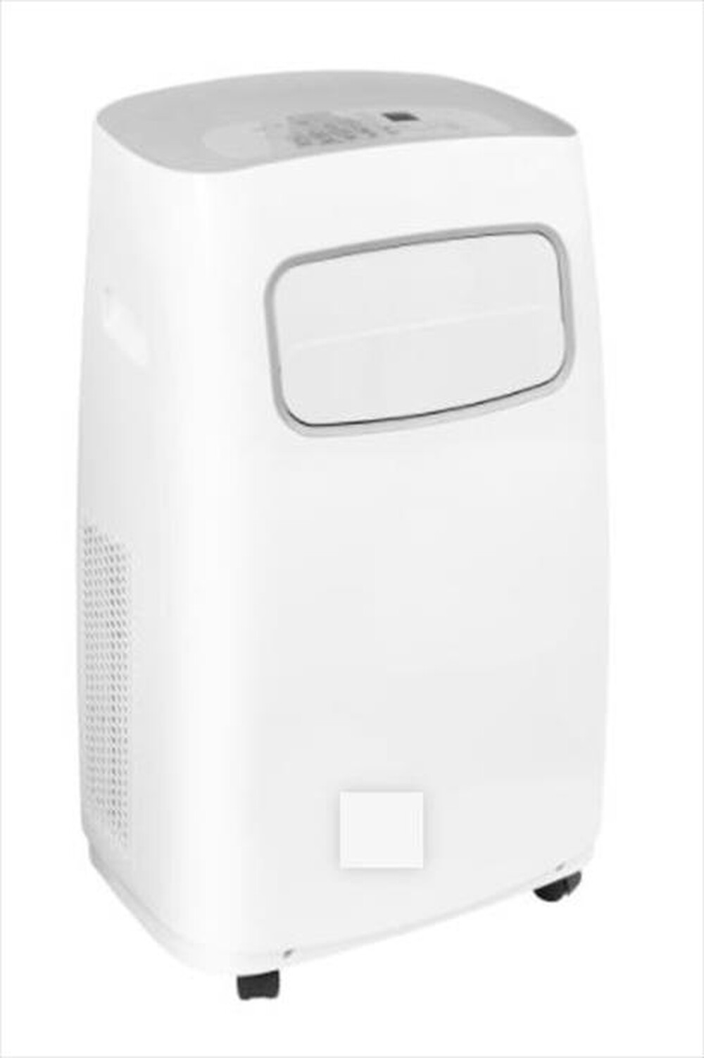 "COMFEE - SOGNIDORO 12E Monoblocco-Bianco"