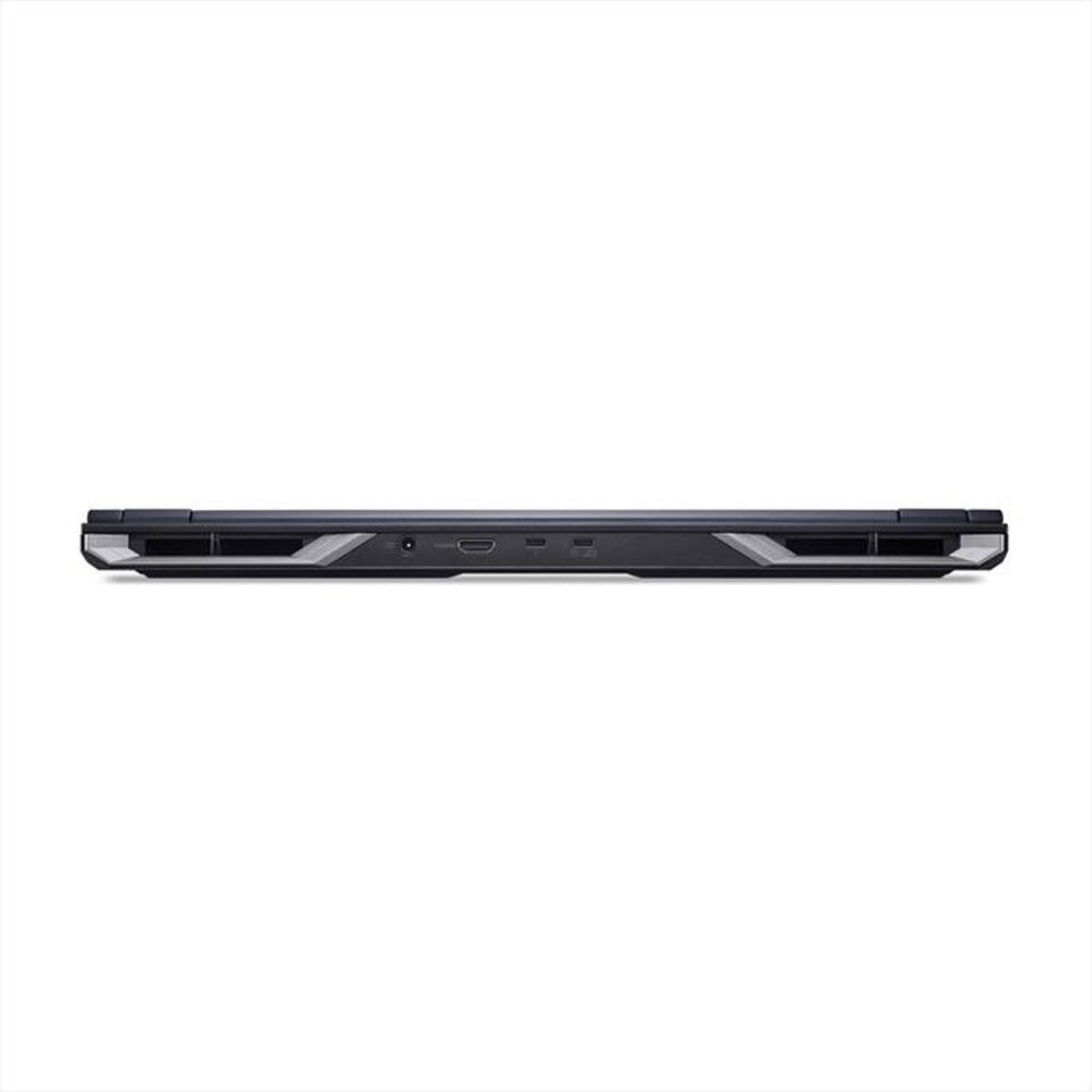 Immagine del prodotto ACER - Notebook PREDATOR HELIOS NEO 18 AI PHN18-72-914F-Nero