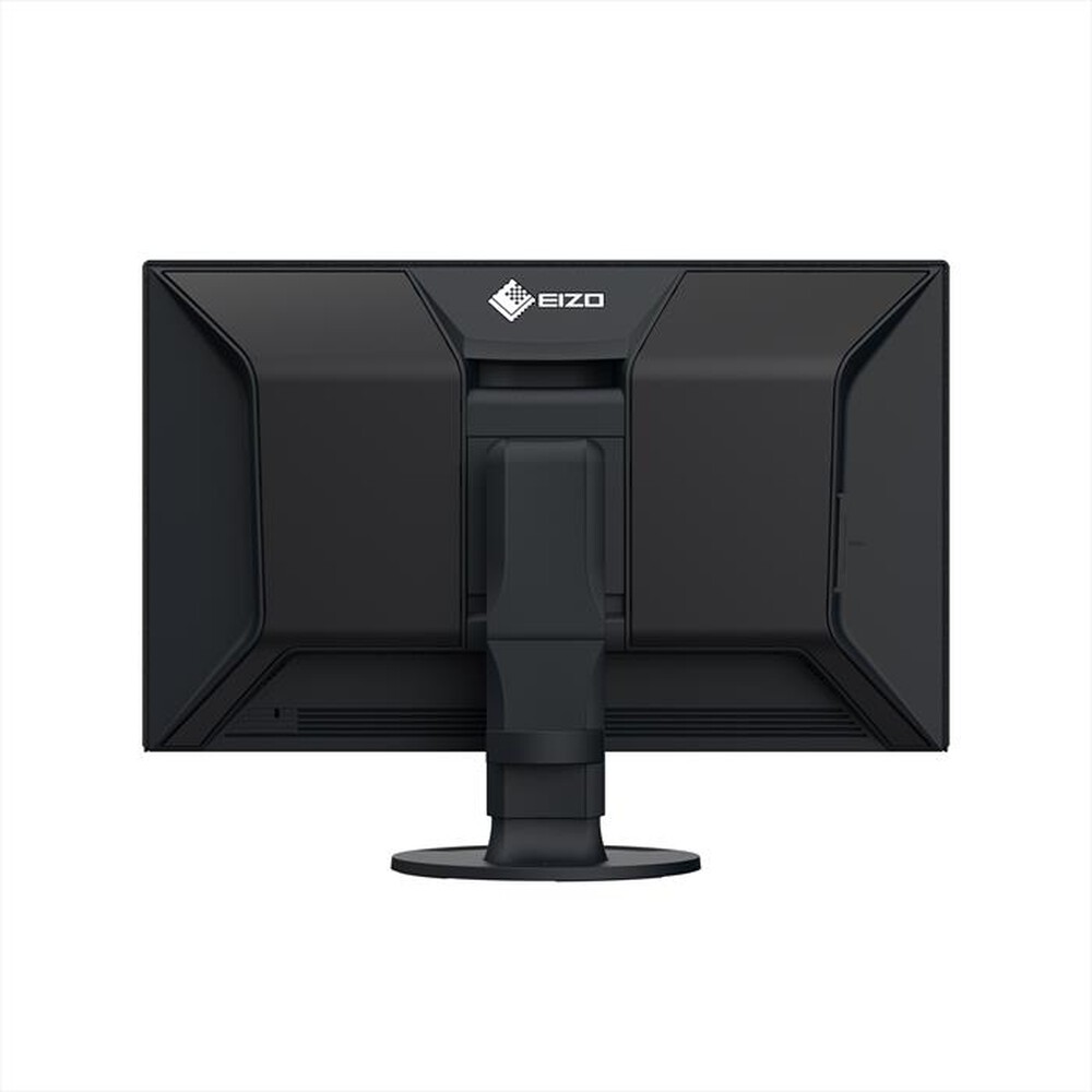 Immagine del prodotto EIZO - Monitor LCD FHD 27" COLOREDGE CG2700X-nero