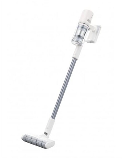 DREAME - Scopa elettrica ASPDRMDRMP10-Grigio/Bianco