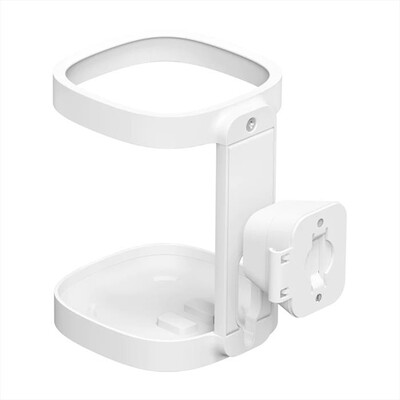 SONOS - STAFFA PER ONE/PLAY:1-Bianco