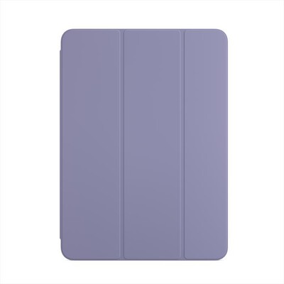 APPLE - SMART FOLIO PER IPAD AIR - 5TH GENERATION-Lavanda inglese