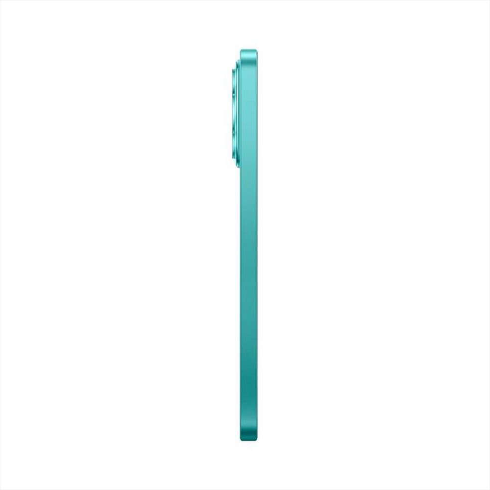 "HONOR - Smartphone HONOR 400 LITE-MARRS GREEN"