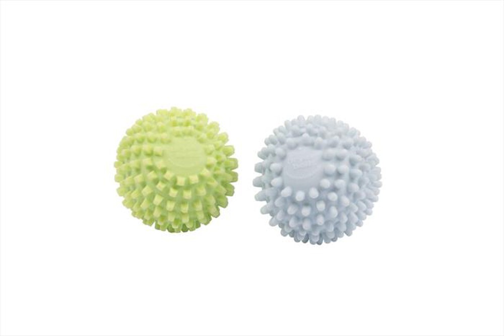 Immagine del prodotto ELECTROLUX - EDBALL Palline per Dryer  2 pz.