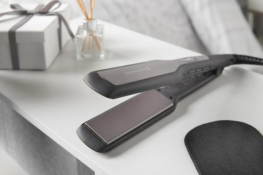 "REMINGTON - S5525"