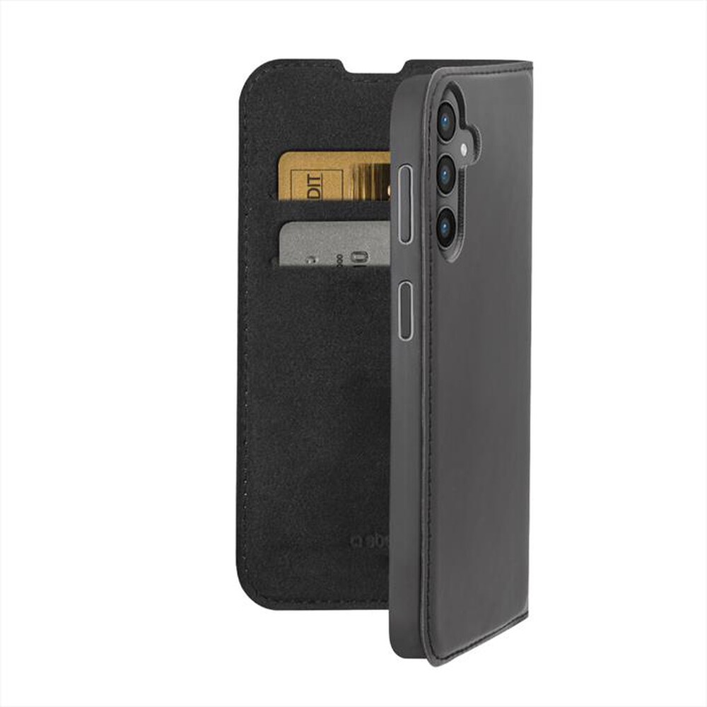 Immagine del prodotto SBS - Cover TEBKLITESAA155GK per Samsuns A15-Nero