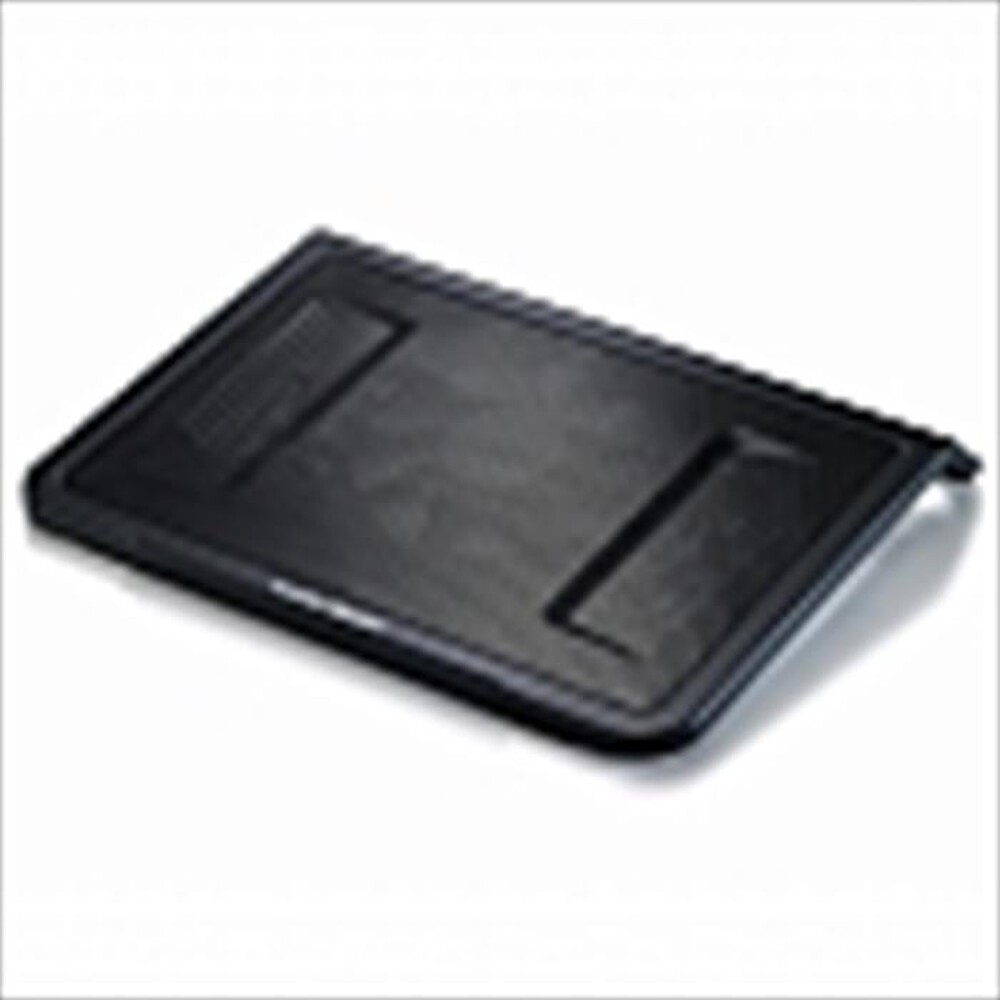 "COOLER MASTER - R9-NBC-NPL1-GP"