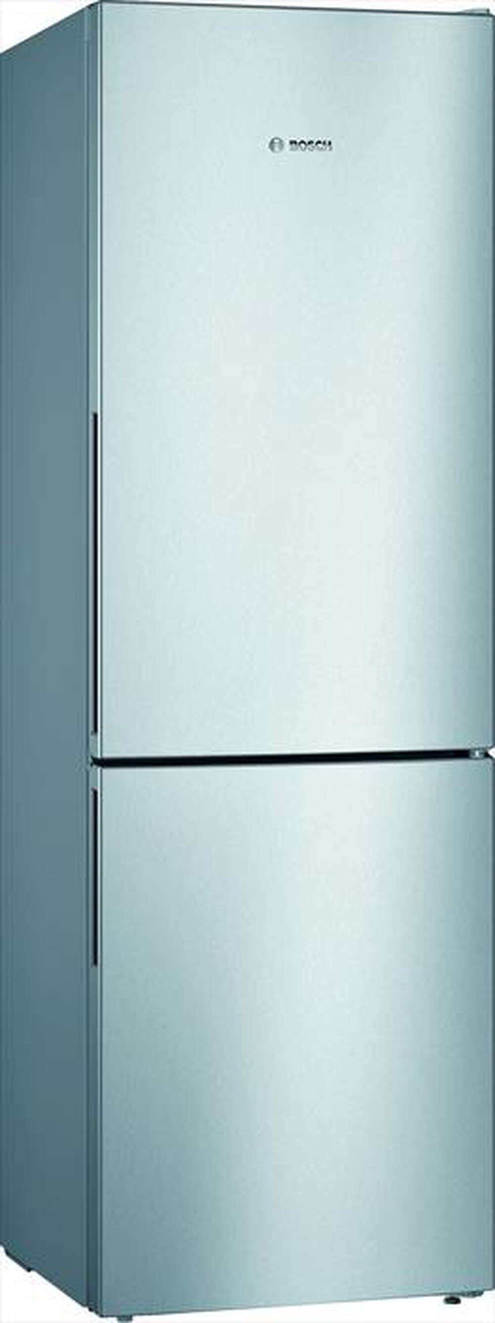 Immagine del prodotto BOSCH - Frigorifero combinato KGV362LEAS Classe E-Inox