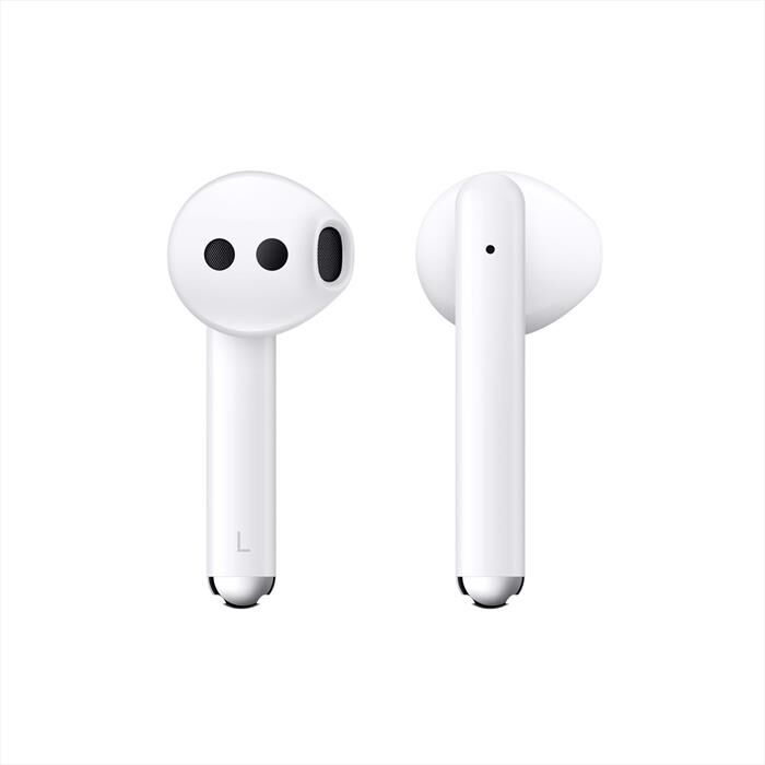 HUAWEI - FREEBUDS 3 - BIANCO | Euronics