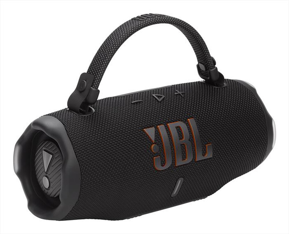 Immagine del prodotto JBL - CHARGE 6-Nero