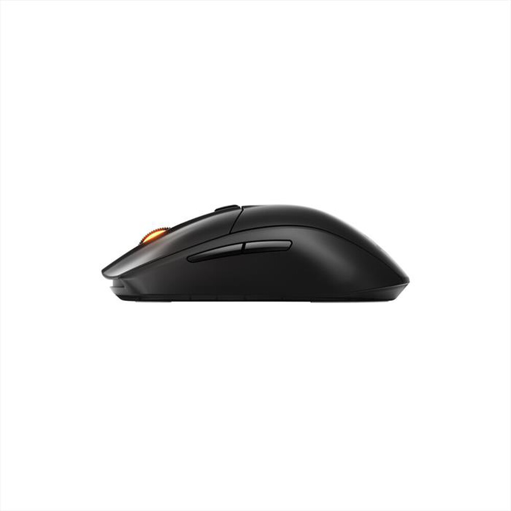 Immagine del prodotto STEELSERIES - Mouse RIVAL 3 WIRELESS GEN 2-Nero