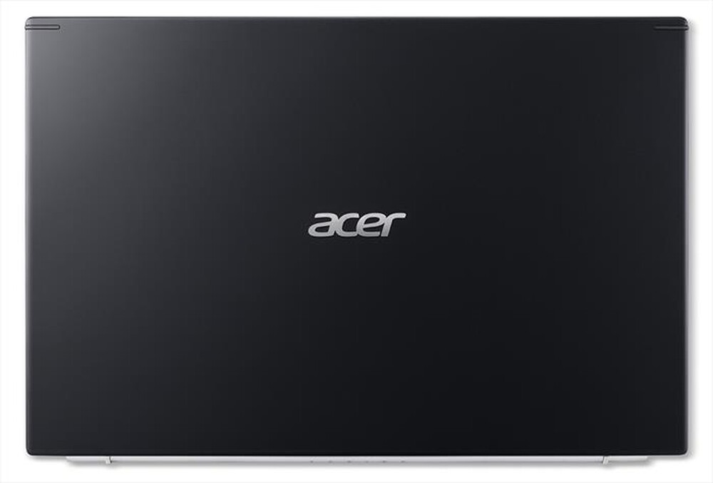 "ACER - A515-56-59JM-Nero"