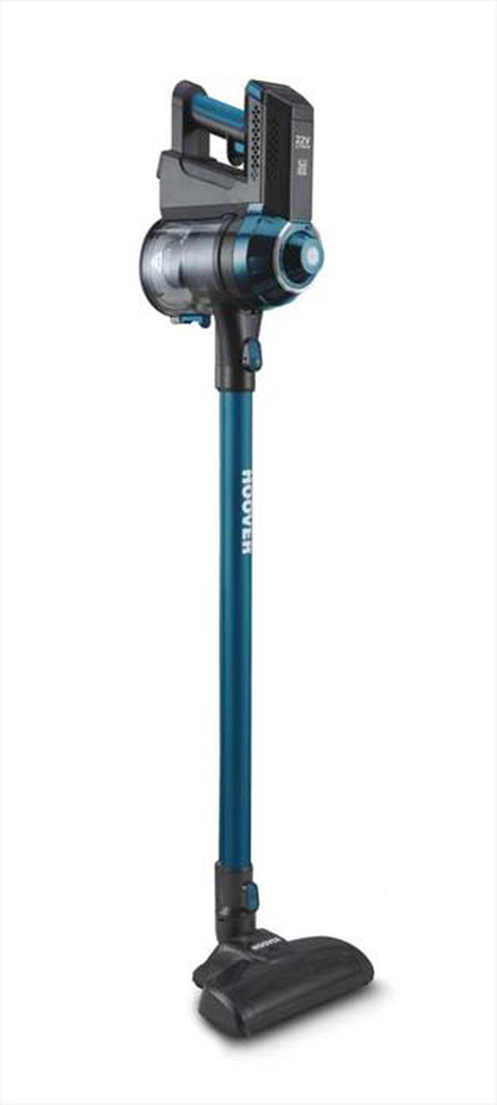 "HOOVER - FD22BE 011"