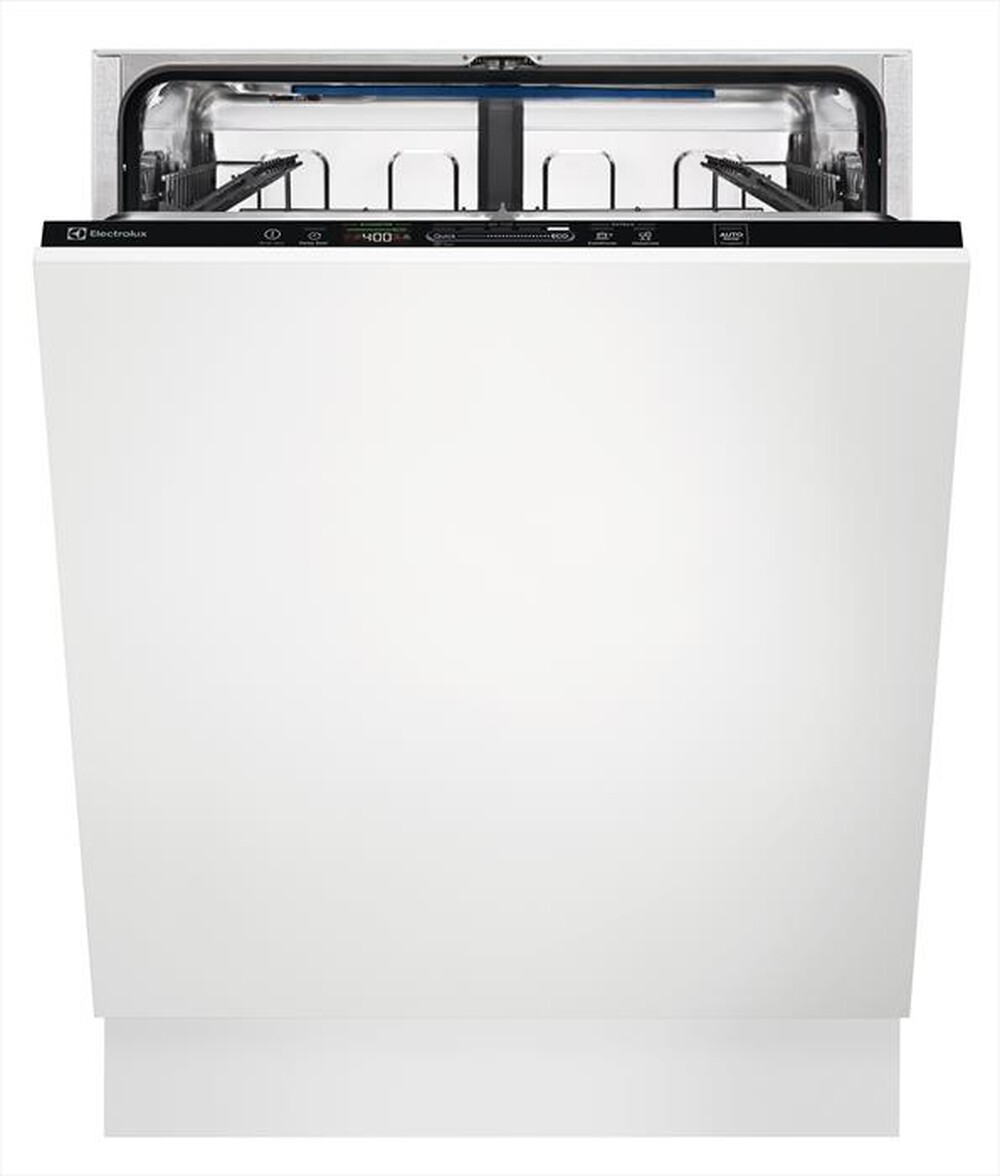 "ELECTROLUX - Lavastoviglie incasso EES47311L Classe D"