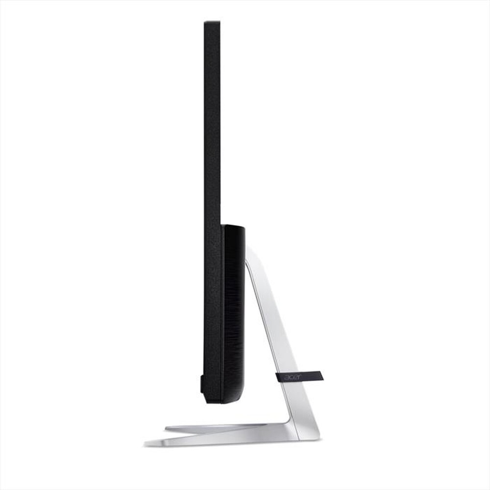 "ACER - Desktop ASPIRE C 27 C27-1751-Nero"