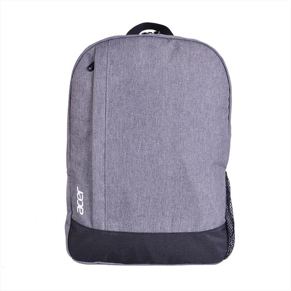 "ACER - URBAN BACKPACK-Grigio"