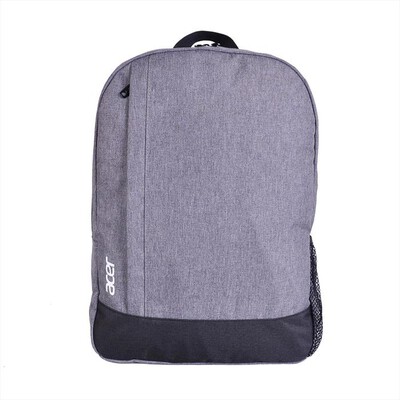 ACER - URBAN BACKPACK-Grigio