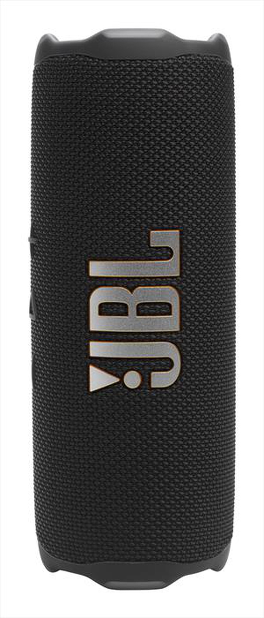 Immagine del prodotto JBL - Diffusore waterproof e antiurto portatile FLIP 7-Nero