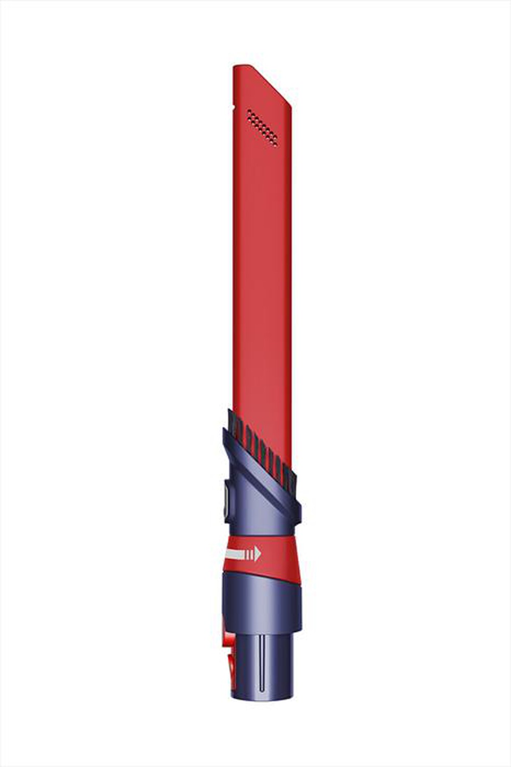 "DYSON - KIT PER PULIZIA DI PRECISIONE"