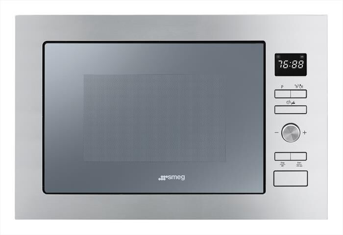 Forni a Microonde in offerta su Euronics