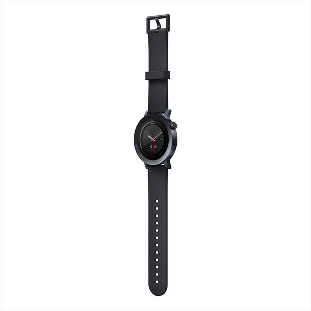 Immagine del prodotto NOTHING - CMF WATCH PRO 3-Dark Grey