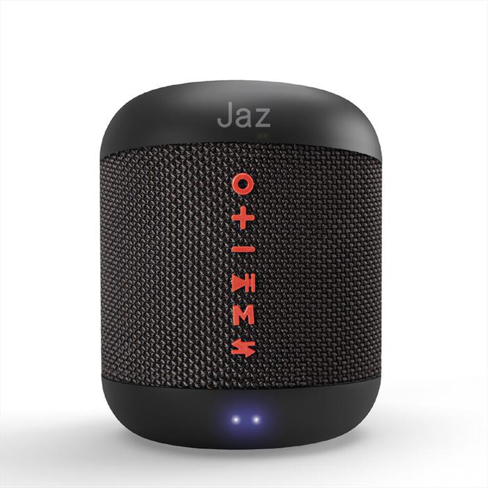 Immagine del prodotto SBS - Speaker TEJZRSSPEAK5WBTK-Nero