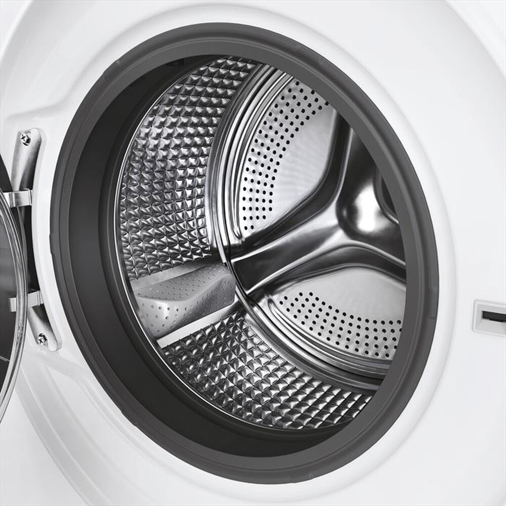 Immagine del prodotto HAIER - Lavatrice HW120-B14IGIEUIT 12 Kg Classe A-White