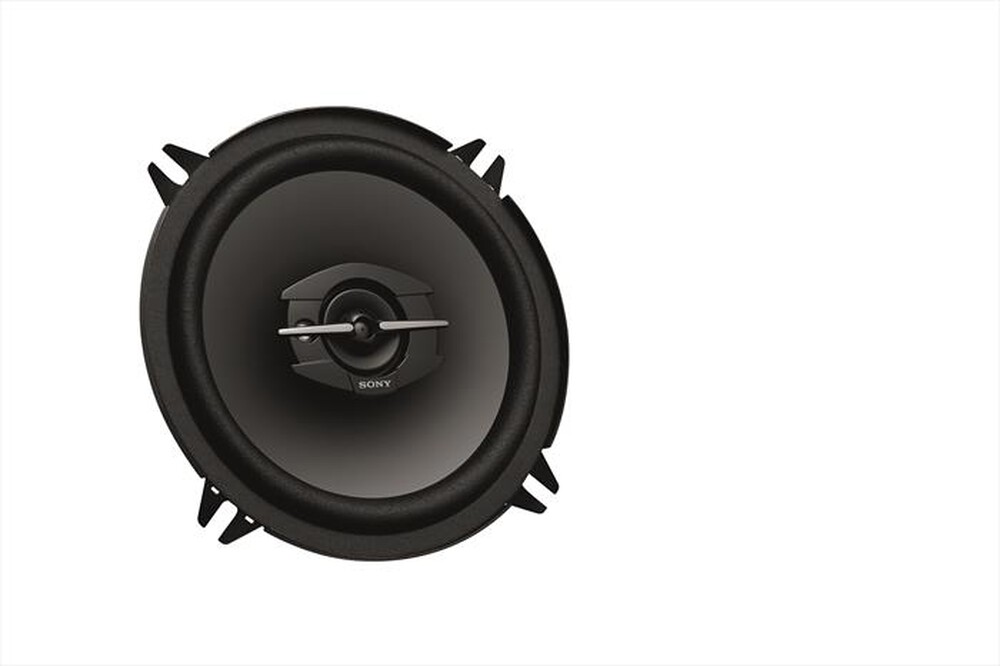 Immagine del prodotto SONY - Speaker full-range a 3 vie XSGTF1339.U-Nero