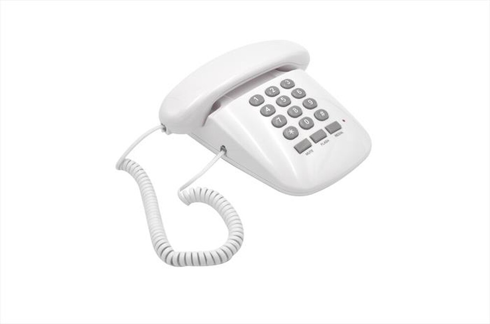 Immagine del prodotto BRONDI - Sirio-Bianco