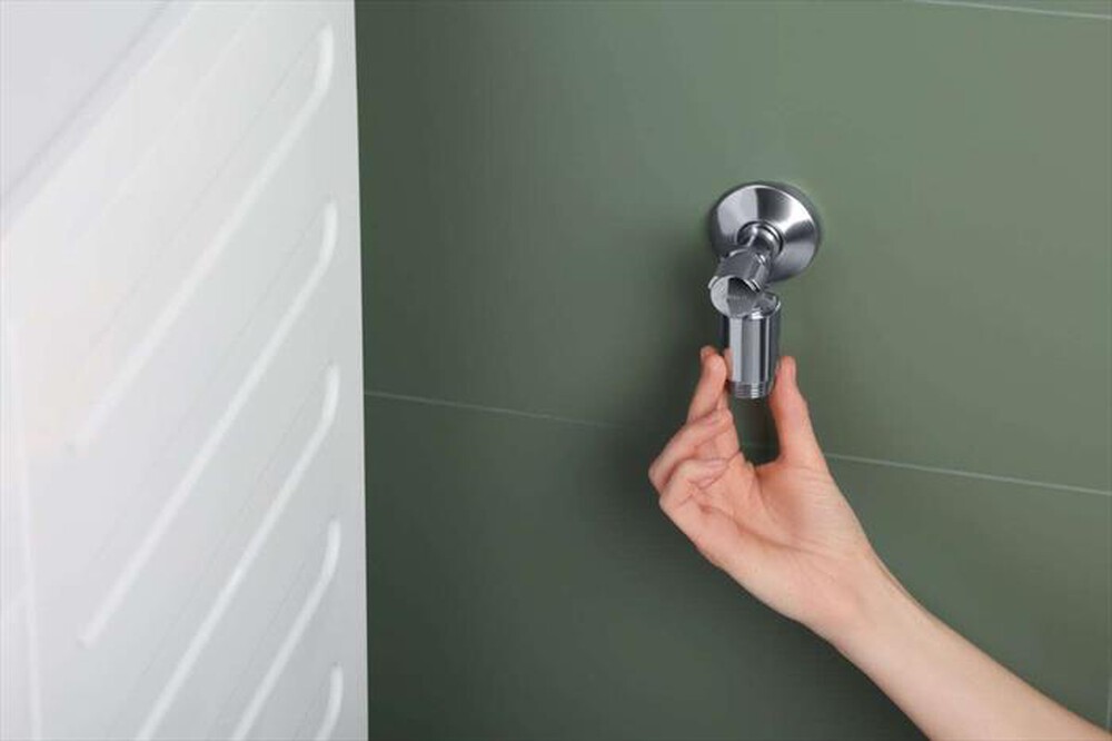 Immagine del prodotto ELECTROLUX - Protezione Anticalcare M6WMA103-Inox