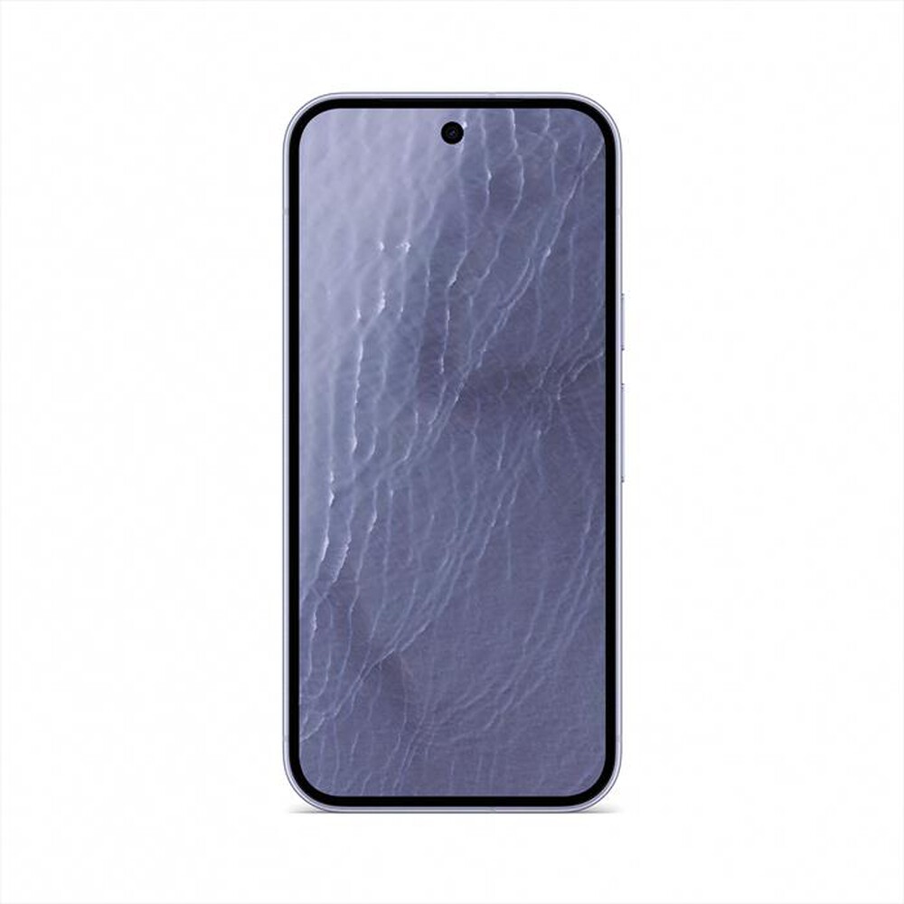 Immagine del prodotto GOOGLE - Smartphone Google Pixel 11 256GB-Viola glicine