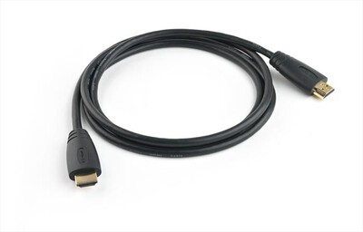 MELICONI - Cavo HDMI Standard 1,5 MT H1,5ECO