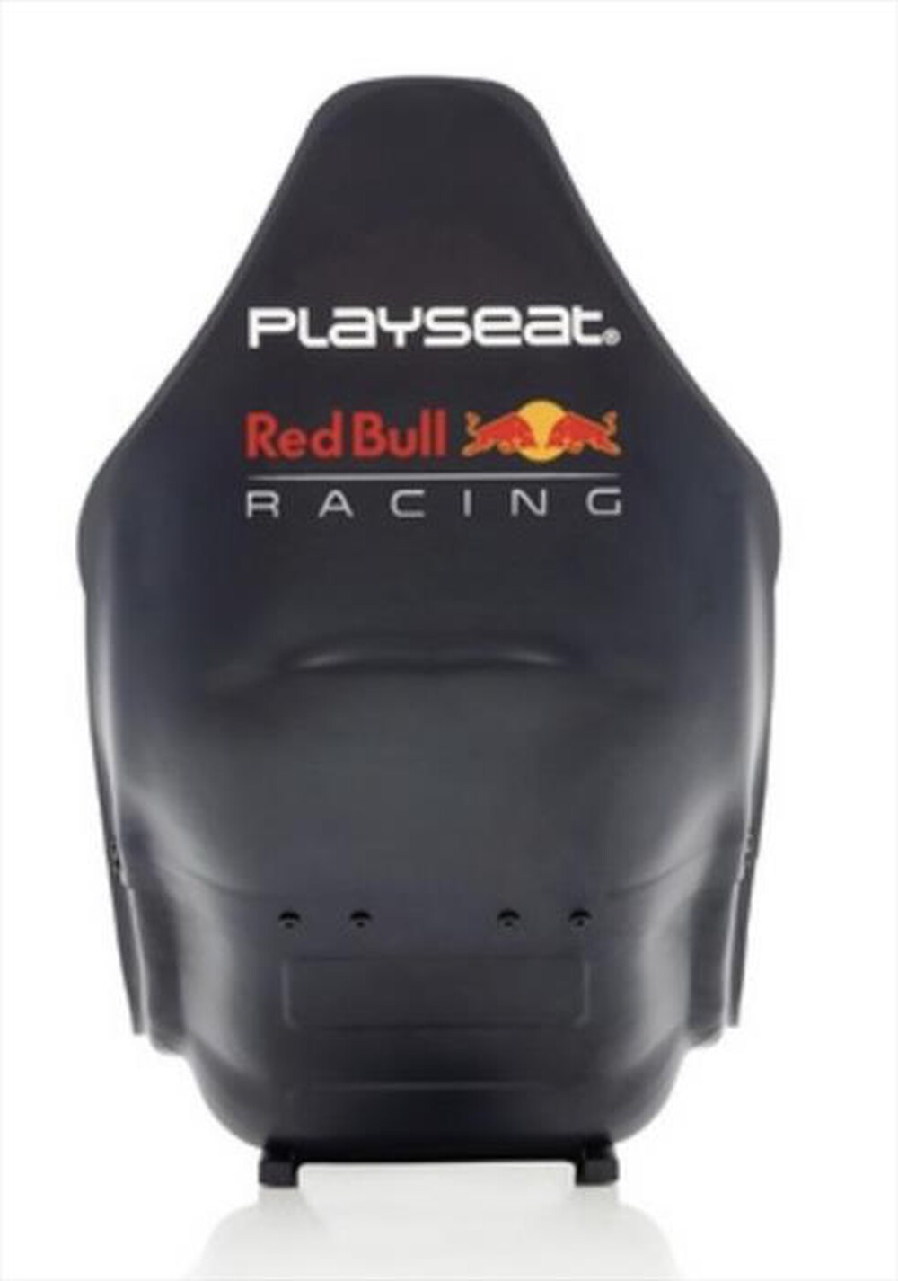 "PLAYSEAT - Sedia per simulatore F1 RF.00233-nero"