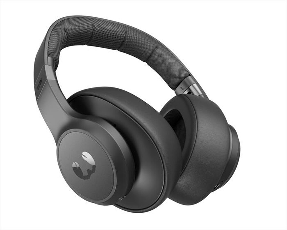 Immagine del prodotto FRESH'N REBEL - CLAM WLESS-Storm Grey