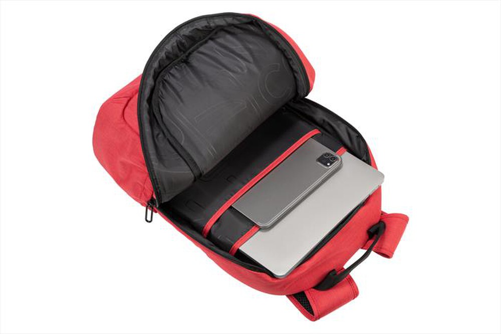 Immagine del prodotto TUCANO - SPEED-Rosso