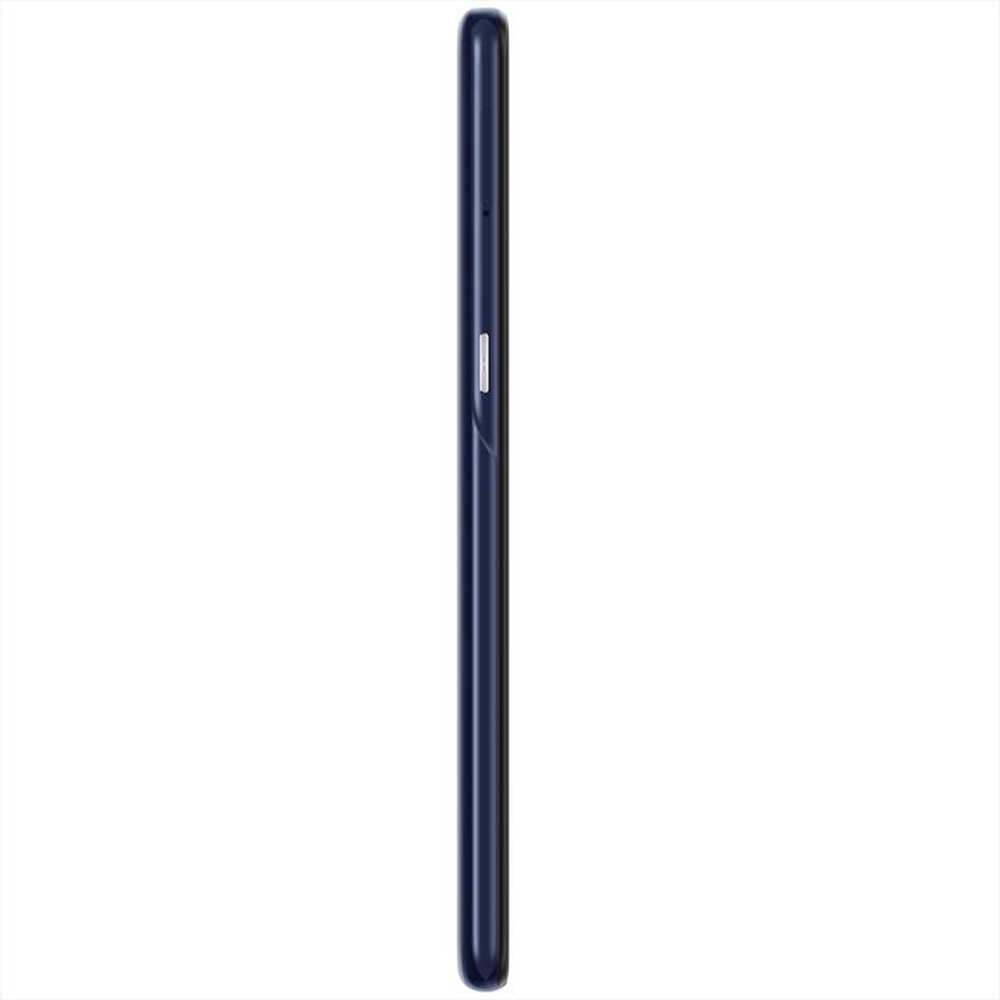 "ALCATEL - 1S 2021-Twilight Blue"