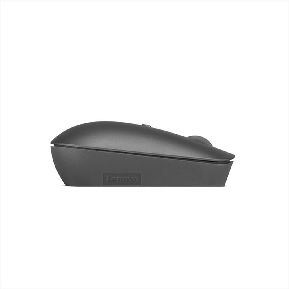 Immagine del prodotto LENOVO - MOUSE WIRELESS USBC 540 COMPATTO-Grigio