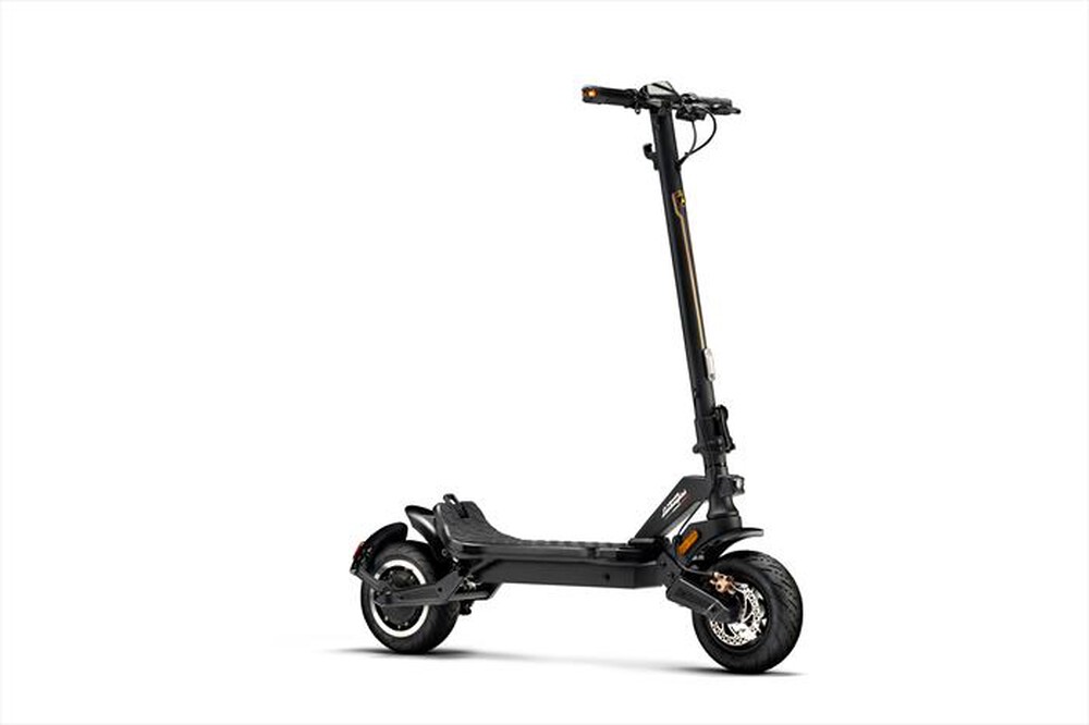 Immagine del prodotto LAMBORGHINI - AUTOMOBILI LAMBORGHINI E-SCOOTER AL-EXT BRONZE
