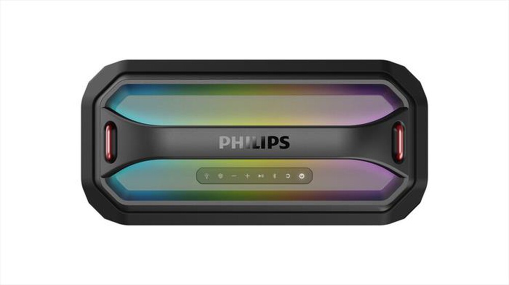 Immagine del prodotto PHILIPS - Bluetooth Speaker TAS7000EB/00-Black