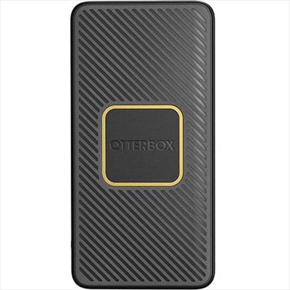 "OTTERBOX - POWERBANK 10K-Nero"
