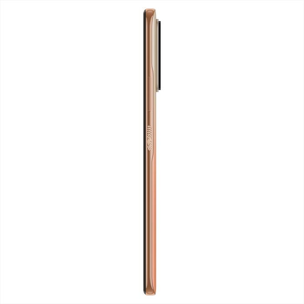 "XIAOMI - SMARTPHONE REDMI NOTE 10 PRO 6+128GB-Gradient Bronze"