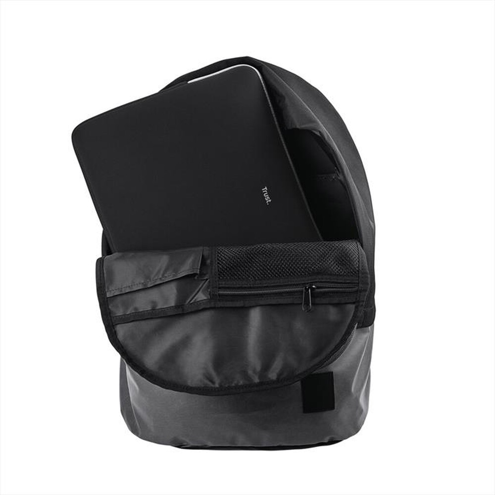 Immagine del prodotto TRUST - PRIMO 15.6" SLEEVE BLK-Black