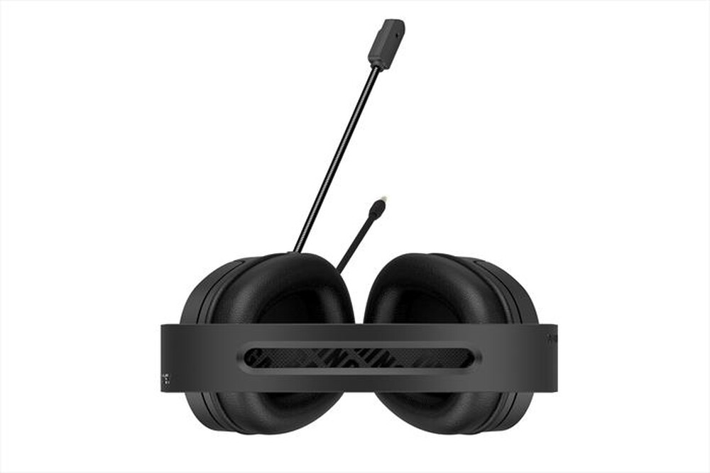 "ASUS - TUF GAMING H1-Nero"