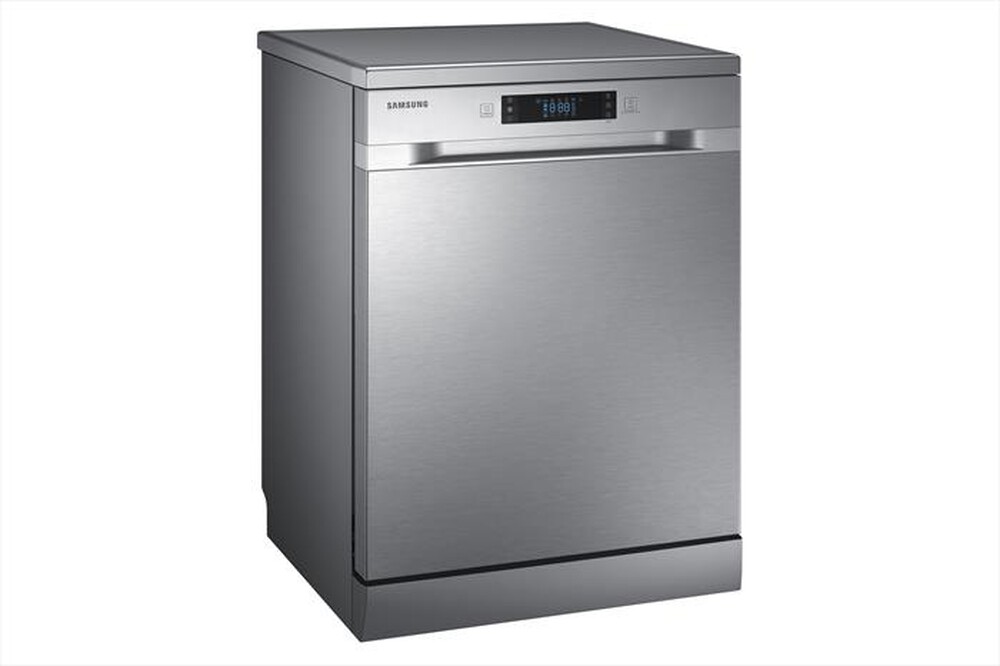 Immagine del prodotto SAMSUNG - Lavastoviglie DW60M6050FS/EC Classe E 14 coperti